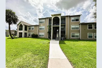 4760 Walden Circle #5-31, Orlando, FL 32811 - Photo 1