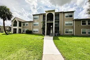 4760 Walden Cir, Orlando, FL 32811 - Photo 1