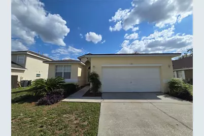 119 Wall Avenue, Davenport, FL 33896 - Photo 1