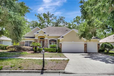 626 Green Rock Court, Apopka, FL 32712 - Photo 1