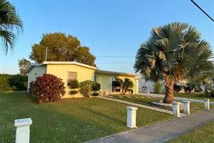 4102 Gardner Dr, Port Charlotte, FL 33952 - Photo 1