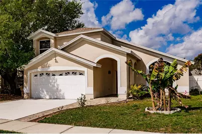 3022 Bransbury Court, Kissimmee, FL 34747 - Photo 1