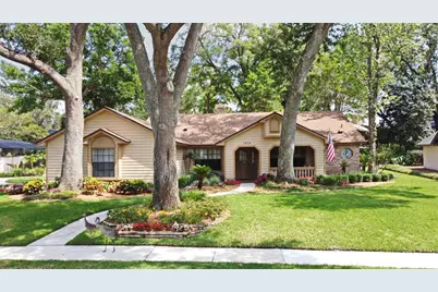 1575 N Ridge Lake Circle, Longwood, FL 32750 - Photo 1