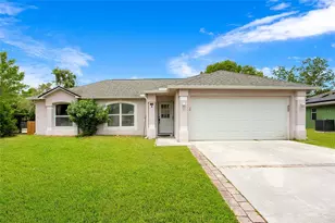 1116 Adirondack St, Deltona, FL 32725 - Photo 1