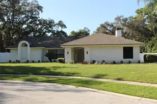 668 Lamoka Ct, Winter Springs, FL 32708 - Photo 1