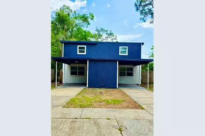 509 S Robbins Avenue, Titusville, FL 32796 - Photo 1