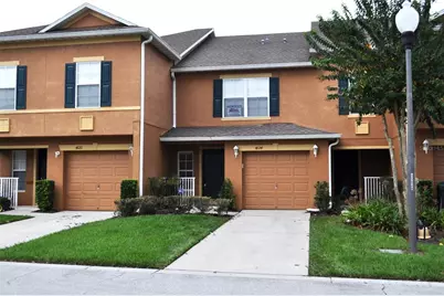 4124 Pitch Pine Circle, Oviedo, FL 32765 - Photo 1