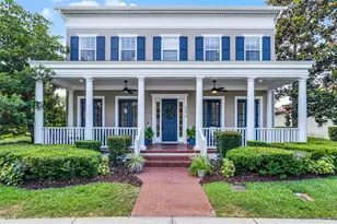 4474 Enders St, Orlando, FL 32814 - Photo 1