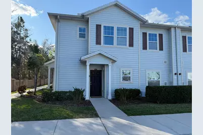 8962 Silver Place, Kissimmee, FL 34747 - Photo 1