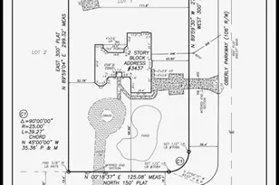 3437 Coronet Ave, Orlando, FL 32833 - Photo 1