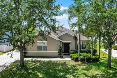 2024 Beardsley Drive, Apopka, FL 32703 - Photo 1