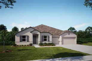 56 Secretary Trail, Palm Coast, FL 32164 - Photo 1