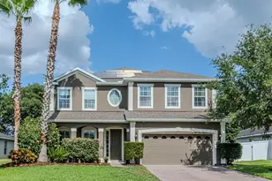 459 Millwood Pl, Winter Garden, FL 34787 - Photo 1