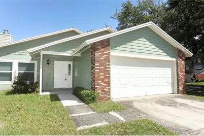 2828 Whispering Way, Winter Park, FL 32792 - Photo 1