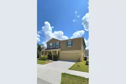 651 Taft Drive, Davenport, FL 33837 - Photo 1