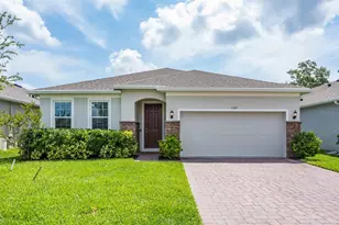 1167 Celery Oaks Ln, Sanford, FL 32771 - Photo 1