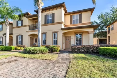 202 Napoli Drive #202, Davenport, FL 33897 - Photo 1