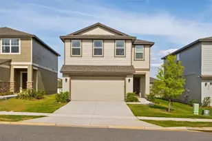 2218 Treasure Hill St, Minneola, FL 34715 - Photo 1