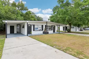 1103 E South St, Orlando, FL 32801 - Photo 1