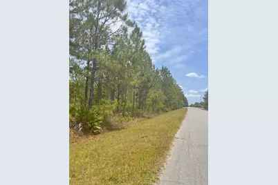 00 Ortega Street, Orlando, FL 32833 - Photo 1