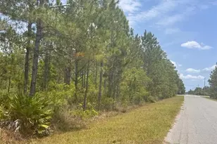 00 Ortega St, Orlando, FL 32833 - Photo 1