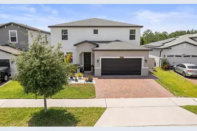 5457 Carrara Court, Saint Cloud, FL 34771 - Photo 1