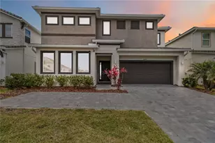 2574 Shanti Dr, Kissimmee, FL 34746 - Photo 1