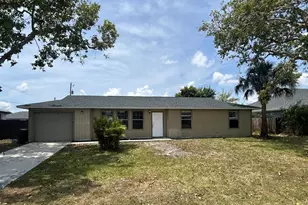 122 NW 2nd Ave, Cape Coral, FL 33993 - Photo 1