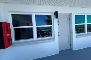 1740 Ocean Shore Blvd, Ormond Beach, FL 32176 - Photo 1