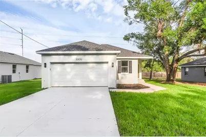 31830 Sybil Avenue, Sorrento, FL 32776 - Photo 1