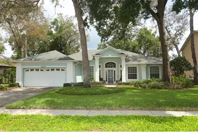 4201 Old Trafford Way, Orlando, FL 32810 - Photo 1