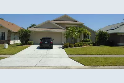 958 Islander Avenue, Orlando, FL 32825 - Photo 1