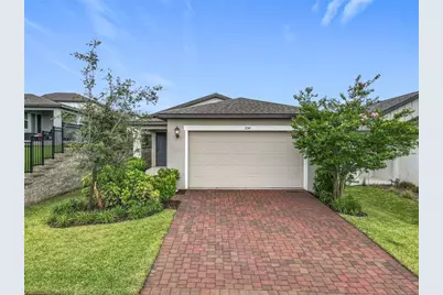 2241 Mystic Maze Lane, Minneola, FL 34715 - Photo 1