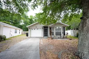 10255 Cody Ln, Orlando, FL 32825 - Photo 1
