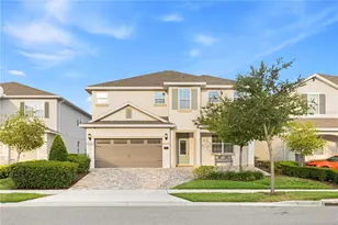 257 Auburn Ave, Kissimmee, FL 34747 - Photo 1
