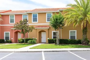 3069 White Orchid Rd, Kissimmee, FL 34747 - Photo 1