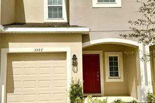 3587 Davenport Creek Ct, Kissimmee, FL 34746 - Photo 1