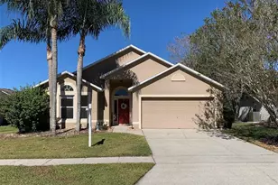1585 Stefan Cole Ln, Apopka, FL 32703 - Photo 1