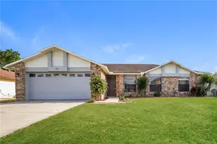 71 York Ct, Kissimmee, FL 34758 - Photo 1