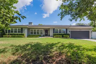1245 Munster St, Orlando, FL 32803 - Photo 1