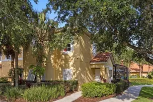 3193 Yellow Lantana Ln, Kissimmee, FL 34747 - Photo 1