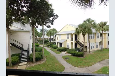 1077 S Hiawassee Road #813, Orlando, FL 32835 - Photo 1