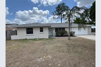 6624 Kristin Court, Orlando, FL 32818 - Photo 1