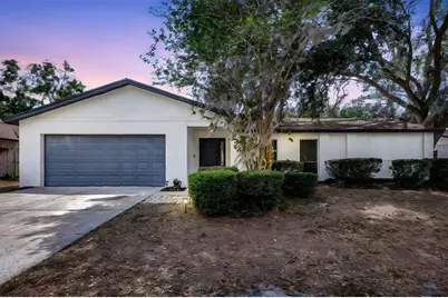 623 Sandy Creek Drive, Brandon, FL 33511 - Photo 1