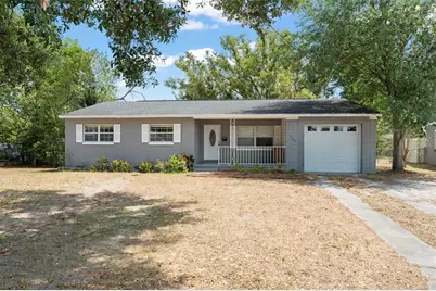 439 Sunrise Court, Orlando, FL 32803 - Photo 1