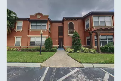 5116 Conroy Road #414, Orlando, FL 32811 - Photo 1