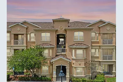 621 Terrace Ridge Circle #621, Davenport, FL 33896 - Photo 1