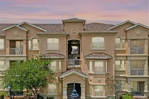 621 Terrace Ridge Cir, Davenport, FL 33896 - Photo 1