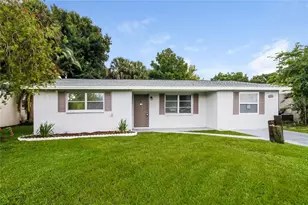 5537 Quist Dr, Port Richey, FL 34668 - Photo 1