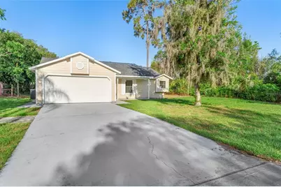 1550 Maxwell Lane, Deltona, FL 32738 - Photo 1